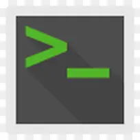 终端Android丛-空若网 终端Android丛-空若网