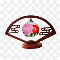 ��ʽ̨��-������