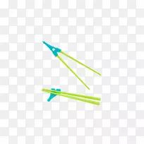 ���ƶ������вͿ��Ӳ;߿���-������