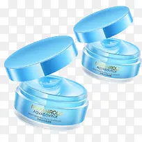 ��ɫ��˪��װ-������