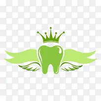 ��ɫ����������ʸ��-������