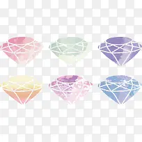 鲜艳的钻石-空若网 鲜艳的钻石-空若网