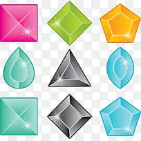 ������ʯ-������