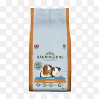 豚鼠宠物食品兔OCADO-豚鼠-空若网 豚鼠宠物食品兔OCADO-豚鼠-空若网