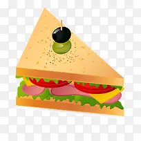 ��ͨ������ʳ�����-������