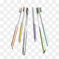 ������ˢ-������