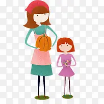 ��ɫˮ�ʷ�ĸ�׽����ﱳ��-������