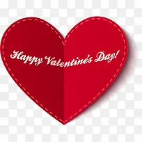 节日爱心贺卡-空若网 节日爱心贺卡-空若网