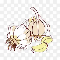 ���-������