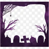 ��ɫˮ��Ĺ�ؿ�ľ-������