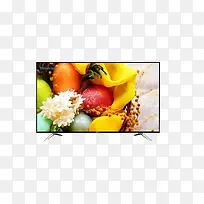 海信电视-空若网 海信电视-空若网