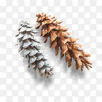 Ê¥µ®½Ú¿ÝľËÉÖ¦-¿ÕÈôÍø Ê¥µ®½Ú¿ÝľËÉÖ¦-¿ÕÈôÍø