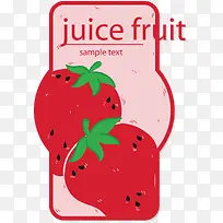 ˮ������ʸ��-������