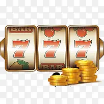 ˮ�������-������