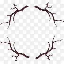 ¿ÝľÊ÷Ö¦±ß¿ò-¿ÕÈôÍø ¿ÝľÊ÷Ö¦±ß¿ò-¿ÕÈôÍø