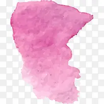 ��ɫˮ��Ϳѻ-������