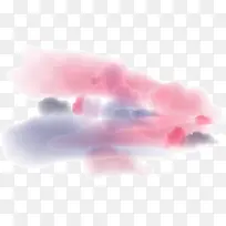 ·Ûɫˮ²ÊÔÎȾ-¿ÕÈôÍø ·Ûɫˮ²ÊÔÎȾ-¿ÕÈôÍø