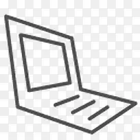 笔记本电脑webdesigncreative-空若网 笔记本电脑webdesigncreative-空若网