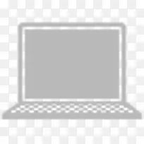 �ʼǱ���������Ĥ-������