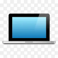 笔记本电脑电脑首先-空若网 笔记本电脑电脑首先-空若网