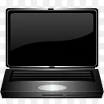 笔记本电脑电脑Carpelinx-空若网 笔记本电脑电脑Carpelinx-空若网