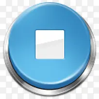 ֹͣ��ťincredibly-detailed-icons-������