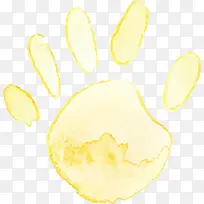 ��ɫˮ������ӡ�廭װ��-������