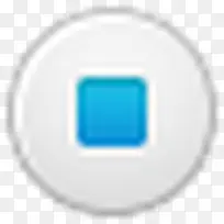 ֹͣ��ťͼ��-������