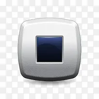 ��ťֹͣ��ý��-������