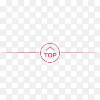 top 按钮-空若网 top 按钮-空若网