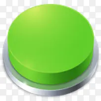 按钮去绿色透视顶我喜欢按钮-空若网 按钮去绿色透视顶我喜欢按钮-空若网