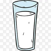 һ��ţ��-������