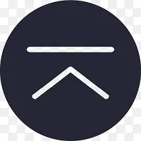 icon-�����б�-���ض�����ť-������