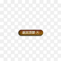 ���ض���-������