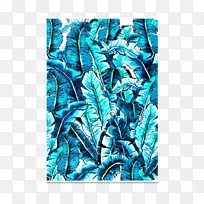 Ë®²Ê»¿¿µæÒÕÊõÏã½¶-Ïã½¶Ò¶-¿ÕÈôÍø Ë®²Ê»¿¿µæÒÕÊõÏã½¶-Ïã½¶Ò¶-¿ÕÈôÍø