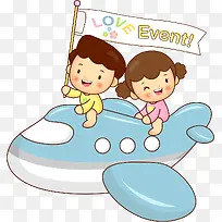 ���ķɻ�-������