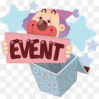 ��ͨ�ɰ�event-������