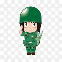 ����СŮ��-������