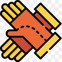 ��ƽ�翨ͨ��ҵ����������ͼ��-������