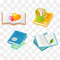 �α���PNGʸ���ز�-������