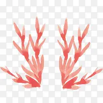 Ë®²ÊË®²ÝÉè¼Æ-¿ÕÈôÍø Ë®²ÊË®²ÝÉè¼Æ-¿ÕÈôÍø