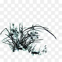 ˮīˮ��-������