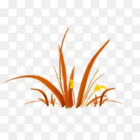 ˮīˮ²Ý-¿ÕÈôÍø ˮīˮ²Ý-¿ÕÈôÍø