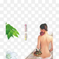 ������������-������