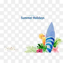 ³åÀË º£²Ý-¿ÕÈôÍø ³åÀË º£²Ý-¿ÕÈôÍø