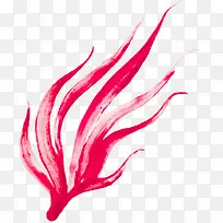 ��ɫˮ�ʻ�����-������