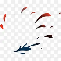 �ɽ���ī����ɫī��-������