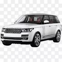 2018年越野车运动巴基斯坦汽车-路虎-空若网 2018年越野车运动巴基斯坦汽车-路虎-空若网