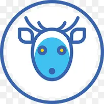 ʥ����¹ʥ������ʥ���ڧߧ�ӧ�-������