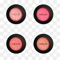 ��ɫ��֬-������